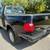 2001 Ford F-150 XLT 2dr Cab 4WD Flareside SB 5 Speed M/T Well Kept 10 thumbnail