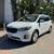2018 KIA SEDONA EX 1 thumbnail