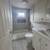 2/3 Double brick home for sale 4 thumbnail