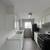 Pet-Friendly 1BR | Pool & Laundry in Every Building | Dog Park Too! 1 thumbnail
