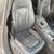 2013 Audi Q7 TDI Quattro S-Line 19 thumbnail