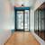 Kensington 1Br w/ laundry + roof 19 thumbnail