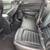 Used 2023 Ford Edge for sale in Littleton - Denver - NO HAGGLE/SO EASY 18 thumbnail