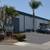 INDUSTRIAL SPACE W/OFFICES FOR LEASE IN WESTMINSTER!NO CAM FEES!! 14 thumbnail