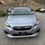 2017 Subaru Impreza Super Clean!! 4 thumbnail