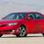 Rent Car for Uber / Lyft / Delivery 2 thumbnail