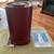 AROMATHERAPY HUMIDIFIER 1 thumbnail