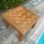 Elegant Side Or End Table 3 thumbnail