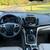 2013 Ford Escape SEL ONE OWNER 10 thumbnail