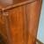 Antique Dresser   - Approx. 43.5”x 19” x 36” high 3 thumbnail