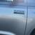 Toyota tundra 13 thumbnail