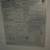 RV Parts, Refers, Couches, Axles, Washer Dryer, Doors etc 21 thumbnail