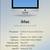 Macintosh iMac 21.5 inch  Silver...... in next to new condition !!! 6 thumbnail