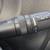 2015 Jeep Wrangler 4x4 4WD SUV Willys Wheeler Convertible 16 thumbnail
