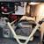 2016 Renegade Verona 40 VBH 8 thumbnail