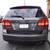 2017 Dodge Journey - Financing Available! 6 thumbnail