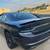 2016 Dodge Charger - Financing Available! 7 thumbnail