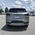 CarBravo 2023 Chevrolet Blazer 7 thumbnail