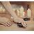 FREE Professional massage therapy for woman 3 thumbnail