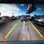 2017 Jeep Cherokee Trailhawk*4X4*One Owner*Back up camera*Power gate 9 thumbnail
