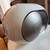 DEVIALET PHANTOM I 103 DB WIRELESS SPEAKER 480W RMS WIFI, BLUETOOTH 3 thumbnail