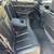 2024 Jeep Grand Cherokee SKU:26489 Jeep Grand Cherokee SUV 19 thumbnail