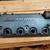 98 civic Mugen valve cover 4 thumbnail