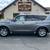 2016 Infiniti QX80 - LOADED - Immaculate 1 thumbnail