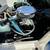 2005 Bayliner 17.5 Bow Rider 18ft. 9 thumbnail