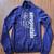 M Aeropostale Zip Up 1 thumbnail