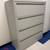 Office Filing Cabinets - HON, Herman Miller, Steelcase, etc. 17 thumbnail