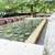 1Bedroom 1 Bathroom Apartment at Coast Lakeshore East 7 thumbnail
