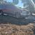 Excursion 7.4L Diesel 4 thumbnail