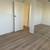 18 unit complex. Swimming pool  washer and dryer in  complex or in uni 10 thumbnail