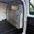 Chevrolet Express - Clean! Runs Solid! Heat A/C! Clean Title! 19 thumbnail