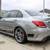 2015 Mercedes-Benz AMG C 63 S Sedan 3 thumbnail