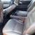 2021 Mazda CX-9 AWD All Wheel Drive CX9 Signature SUV 8 thumbnail
