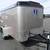 5x8 Enclosed Cargo Trailer 2 thumbnail