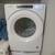 Whirlpool Duet Series  Washer and Dryer 5 thumbnail