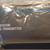 Genuine Honda (08E61-S01-100) Keyless Transmitter, NEW 5 thumbnail