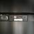 2013 FORD F-150 STX 4X4 18 thumbnail