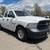 2015 Ram 1500 Tradesman LOW MILES WELL TAKEN CARE OF COME DRIVE IT 4 thumbnail