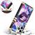 Firm Price! Brand New Case for iPhone 15 Pro Max Only! 3 thumbnail