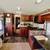 2012 Vista by Winnebago 32 ft class a with three slides 12 thumbnail