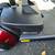 Gently Used Scooter for adults 2 thumbnail