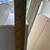 2 NEW Milgard Tuscany  22x45 Windows S/H Retrofit / Premium / SmartT 8 thumbnail