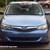 2010 Subaru Impreza Wagon 2.5i Premium AWD 4dr Wagon 4A 17 thumbnail