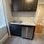 Nov/Dec 15th Stainless Steel Kitchen Near Train/Bus No Fee!! Allston 6 thumbnail