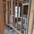 LICENSED PLUMBER ON DUTY  / WATER * GAS* PLUMBING * SEWER 16 thumbnail