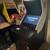 Full size arcade machine with 750 video games see list in ad 4 thumbnail